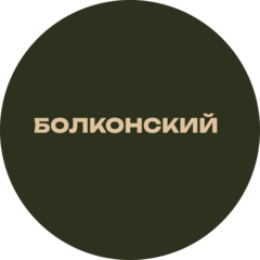 Красова Юлия Сергеевна