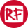 ResFood