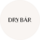 Dry Bar health&beauty
