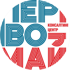 Первомай
