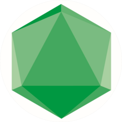 Международный инвестиционный банк