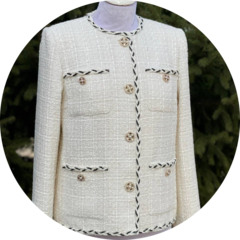 SOLOdress