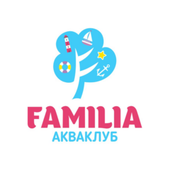 Безмельницева Александра Ивановна