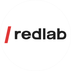 RedLab