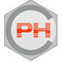 РНС