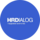 HRDialog