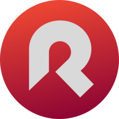 Redsk.AI