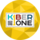 KIBERone (   )