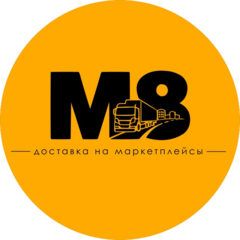 Захаров Кирилл Андреевич