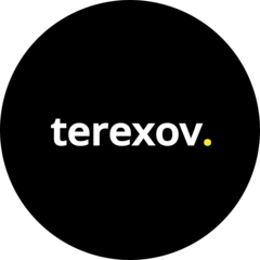Терехов
