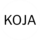 KOJA (   )