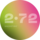 2.72 