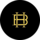 BH Shop (   )