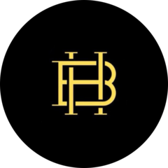 BH Shop (ИП Пушкарев Глеб Александрович)