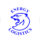 ENERGY LOGISTICS