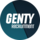 GENTY recruitment