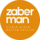 Zaberman