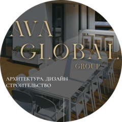 AVA Global Group