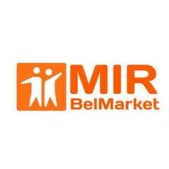 МирБелМаркет