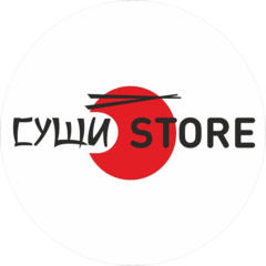 Суши-Store