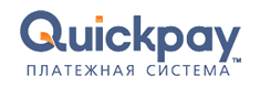 Квик пей. Лого Квикпей. Quickpay логотип. Quickpay Бишкек лого. Колл центр Quickpay.