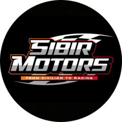 Sibir motors