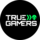   True Gamers (  )