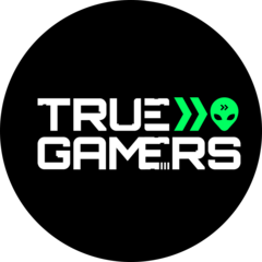 Компьютерный клуб True Gamers (Бондаренко Николай Николаевич)