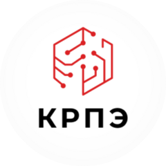 КРПЭ
