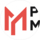 Рест Металл