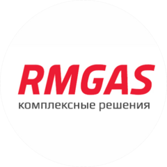 РМГаз-Инвест