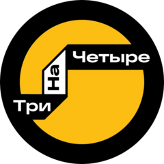 Мурашов Сергей Викторович