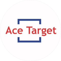 Ace Target