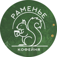 Абульханов Владимир Велиахметович