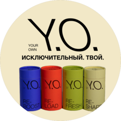 Бестселф