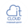 ������� ����� IT Cloud