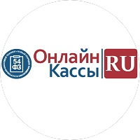 АЛЕКАТ