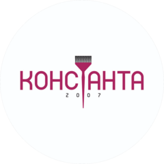 Константа-Омск