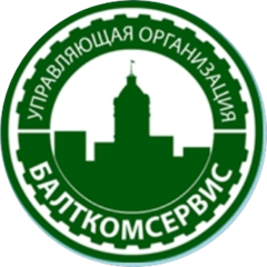 УО БАЛТКОМСЕРВИС