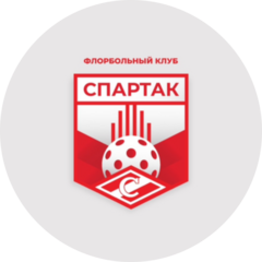 АНО Флорбольный клуб Спартак