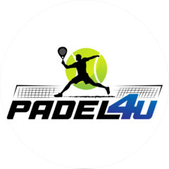 Padel4U