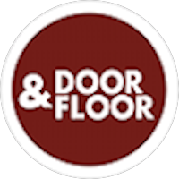 Door&Floor