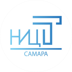 Филиал НИЦ Телеком в г. Самаре