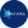Оксайд