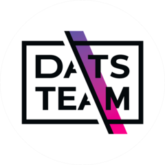 DatsTeam