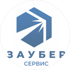 Доктор Заубер