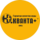 КВАНТА +