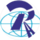 ����-��
