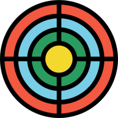 Катлинская Надежда Алексеевна