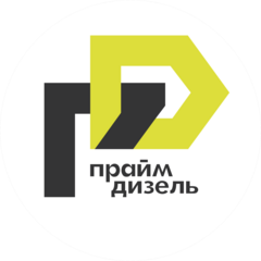 ДТК